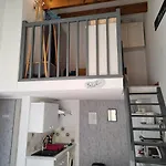 Maisonnette, 5 Pers, 500m Plage, Parking, Terrasse * Agde