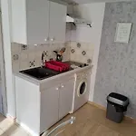 Maisonnette, 5 Pers, 500m Plage, Parking, Terrasse Agde